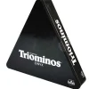 Triominos Onyx