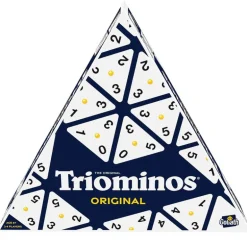 Triominos Original