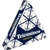 Triominos Original