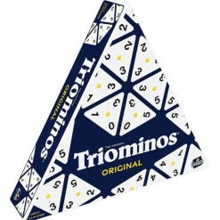 Triominos Original