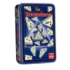 Triominos Tour Edition