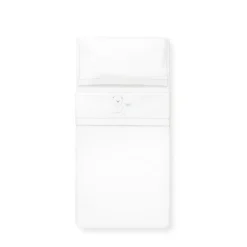 Triptico Sábanas cuna de 120*60 Leon con Broche