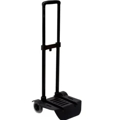 Trolley Plegable para Mochila