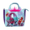 Trolls Bolso