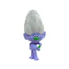 Trolls Figura PVC Guy Diamond
