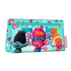 Trolls Portatodo Plano