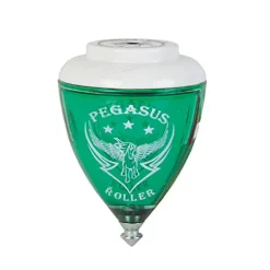 Trompos Pegasus Roller