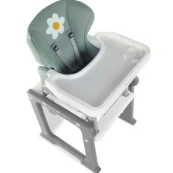 Trona Activa Evo Botanic +6m