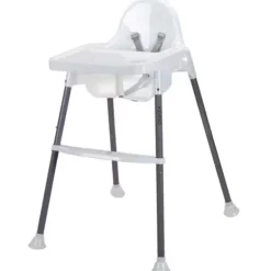 Trona Basic Pro Blanca