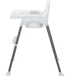 Trona Basic Pro Blanca