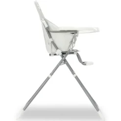 Trona basica Estrellas Gris