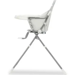 Trona basica Estrellas Gris