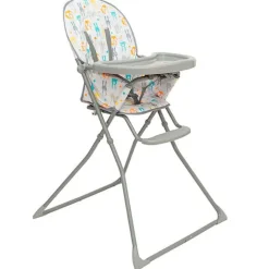 Trona Básica Forest