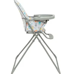 Trona Básica Forest