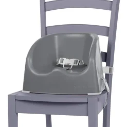 Trona Essential Booster Safety 1 st