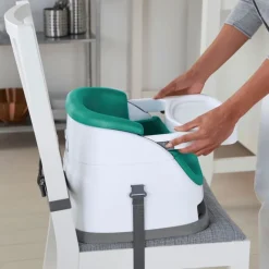 Trona ingenuity sobresilla Menta