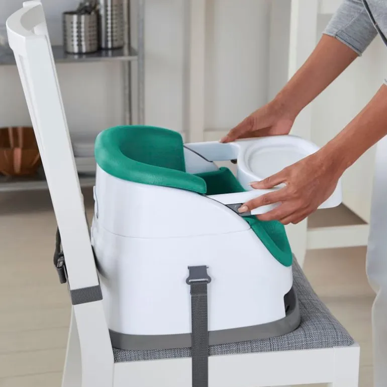 Trona ingenuity sobresilla Menta