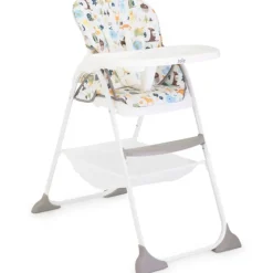 Trona Mimzy Snacker Alphabet