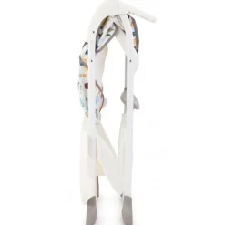 Trona Mimzy Snacker Alphabet