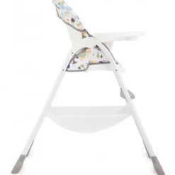 Trona Mimzy Snacker Alphabet