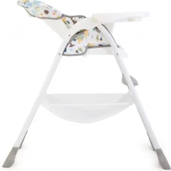 Trona Mimzy Snacker Alphabet