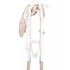 Trona Mimzy Snacker Cosmo Tan