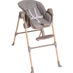 Trona Polly Essential Ash Beige