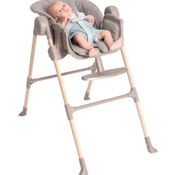 Trona Polly Essential Ash Beige