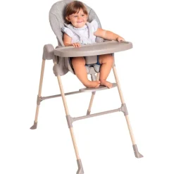 Trona Polly Essential Ash Beige