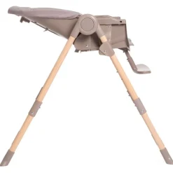 Trona Polly Essential Ash Beige