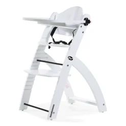 Trona Progress Blanca