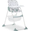 Trona Sit´n Fold Space +6m