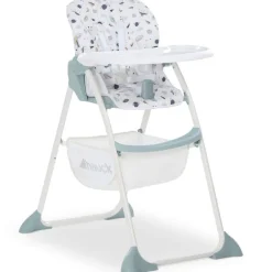 Trona Sit´n Fold Space +6m