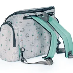 Trona Sobresilla Blanda Adventure