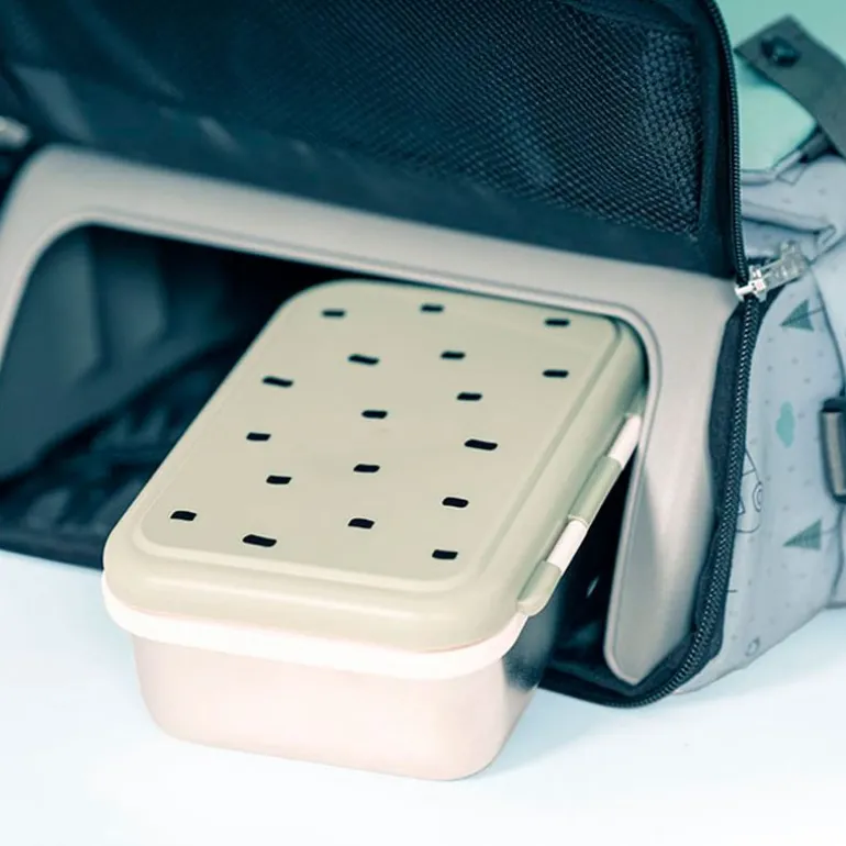 Trona Sobresilla Blanda Adventure