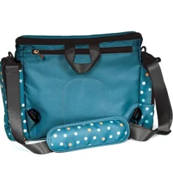 Trona Sobresilla Blanda Sunshine