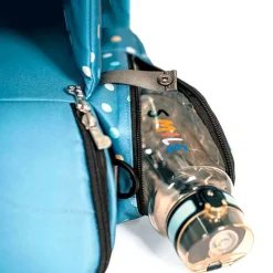 Trona Sobresilla Blanda Sunshine