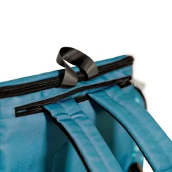 Trona Sobresilla Blanda Sunshine