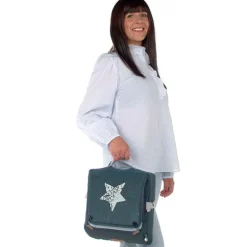 Trona Sobresilla Convertible en bolso Seat Seal