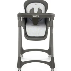 Trona Soja Triangles