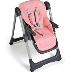 Trona Tasty Eco Rosa