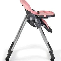 Trona Tasty Eco Rosa