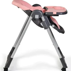 Trona Tasty Eco Rosa