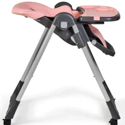 Trona Tasty Eco Rosa