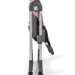 Trona Tasty Eco Rosa