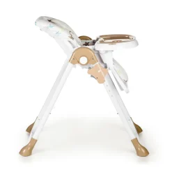 Trona Tasty Estrellas Beig