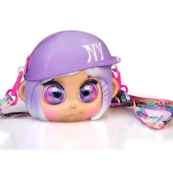 Trotties Emma Bolsito