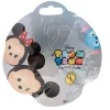 Tsum Tsum Sobre Disney 100 Aniversario Sorpresa