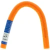 Tubo Foam Naranja
