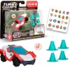 Turbo Champs LaLiga Coche Surtido